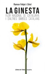 La Ginesta La Ginesta