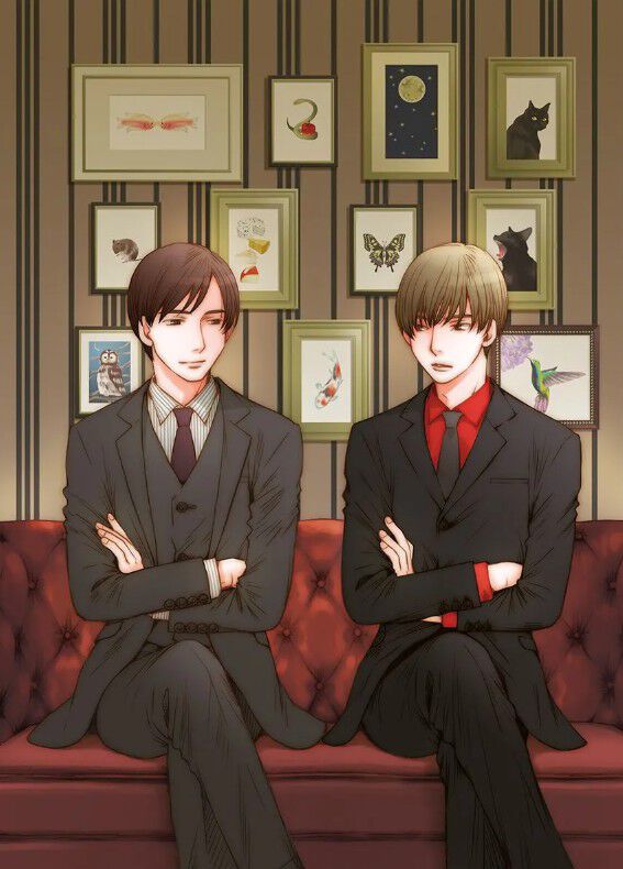 El rat&oacute;n acorralado que so&ntilde;aba con queso