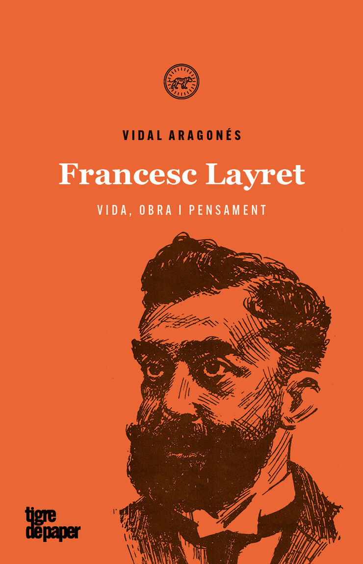 Francesc Layret