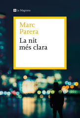La nit més clara La nit més clara