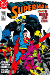 Biblioteca Superman 05 Biblioteca Superman 05