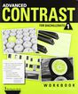Advanced Contrast 1 Workbook Spanish