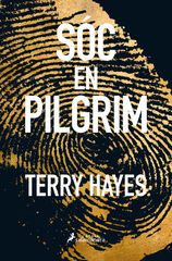 Sóc en Pilgrim Sóc en Pilgrim