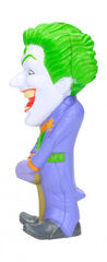 Joker Figura Antiestres 14cm