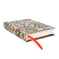 Agenda Paperblanks Oporto Midi dia/pàg cas 2026