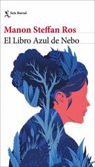 El Libro Azul de Nebo El Libro Azul de Nebo