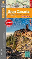 Gran Canaria Gran Canaria
