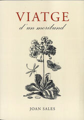 Viatge d'un moribund Viatge d'un moribund