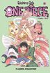 One Piece nº 063 One Piece nº 063