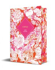Emma (edición especial limitada)