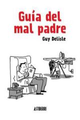 Guía del mal padre Guía del mal padre