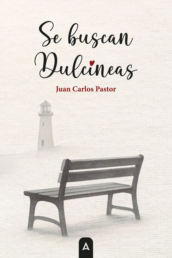 Se buscan Dulcineas