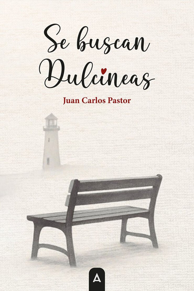 Se buscan Dulcineas