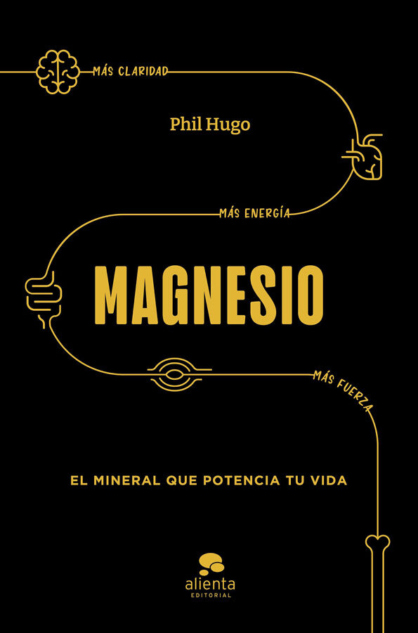 Magnesio