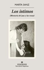 Los íntimos Los íntimos