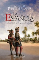 La Española La Española