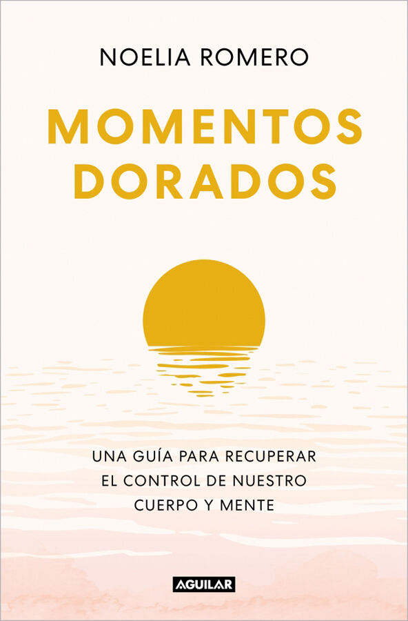 Momentos dorados