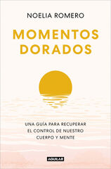 Momentos dorados