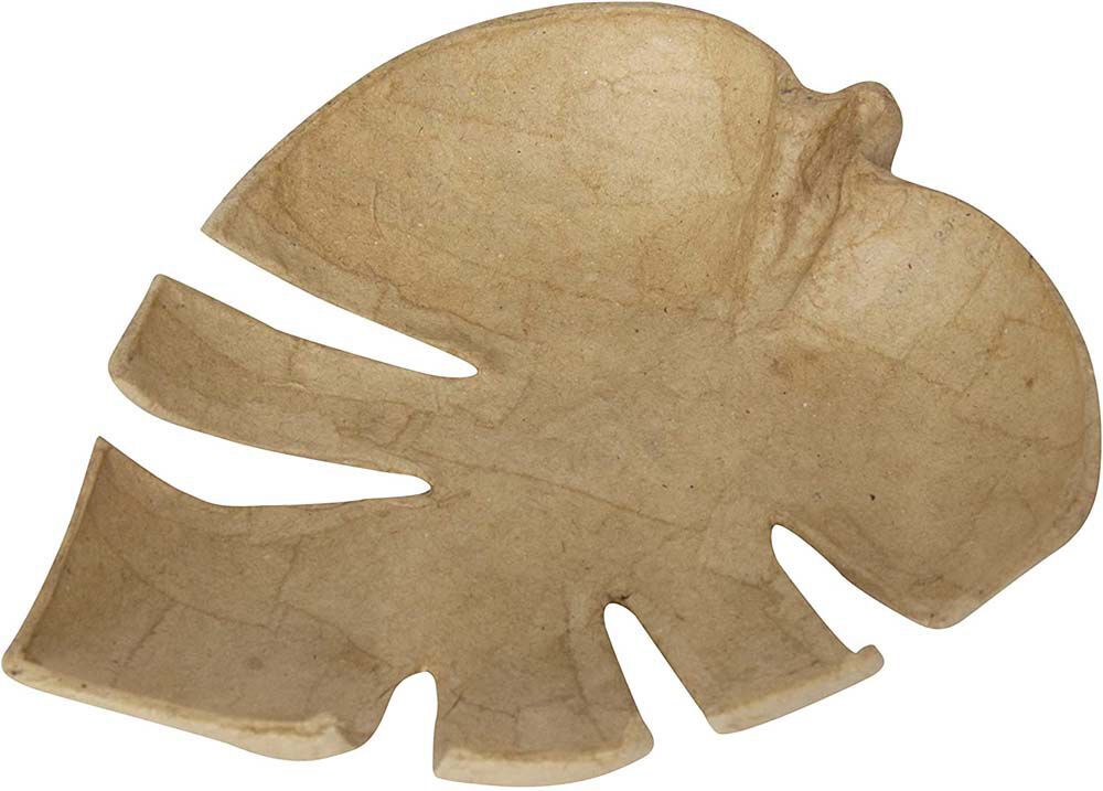 Safata fulla paper maix&eacute; D&eacute;copatch