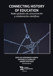 Connecting History of Education