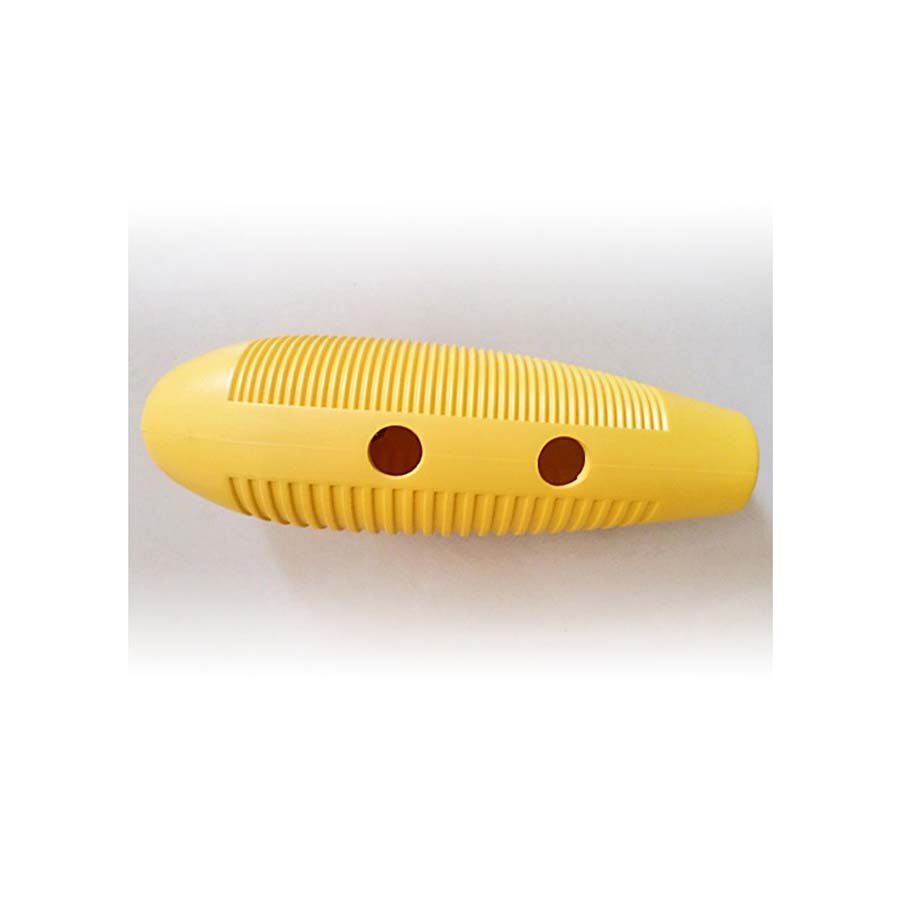 G&uuml;iro Sansluthier Pl&aacute;stico