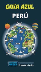 Perú Perú