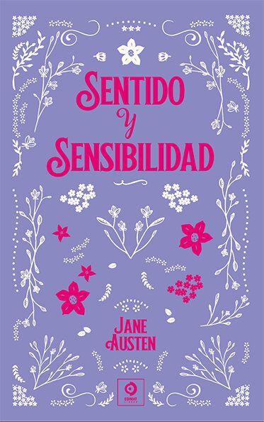 Sentido y sensibilidad