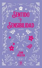 Sentido y sensibilidad