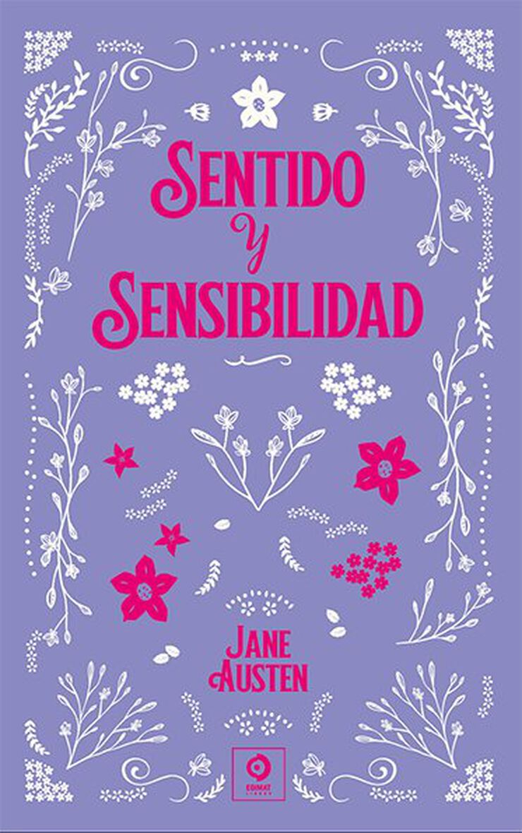 Sentido y sensibilidad