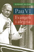PAU VI. Evangeli i alegria