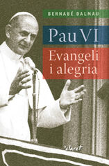 PAU VI. Evangeli i alegria