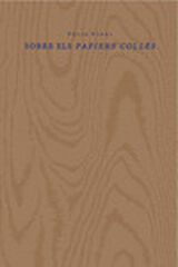 Sobre els papiers collés
