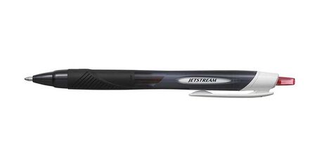 Ròl·lers Uni Jetstream Sport SXN-150 2+1 colors