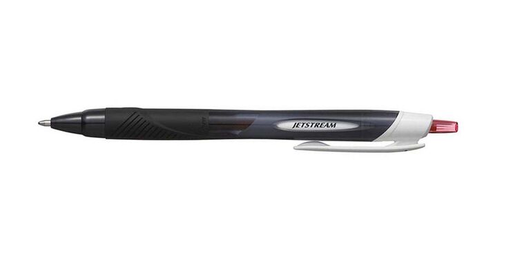 Ròl·lers Uni Jetstream Sport SXN-150 2+1 colors