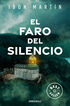 El faro del silencio (Los crímenes del faro 1) El faro del silencio (Los crímenes del faro 1)