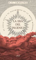 La era del ingenio La era del ingenio