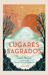 Lugares sagrados