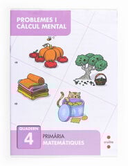 Problemes Càlcul 04 Cruïlla Problemes Càlcul 04 Cruïlla