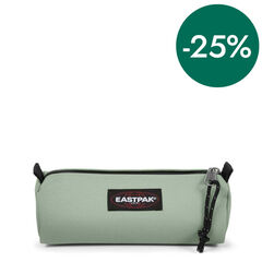 Estoig Eastpak Benchmark Frosty mint