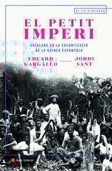 El petit imperi El petit imperi