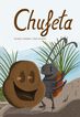 Chufeta