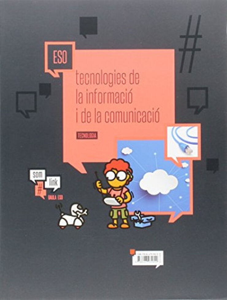 Tecnologia 07 Tecnologies Inf.