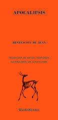 Apocalipsis Apocalipsis