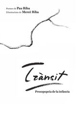 Tr&agrave;nsit