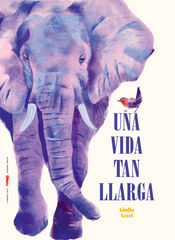 Una vida tan llarga Una vida tan llarga