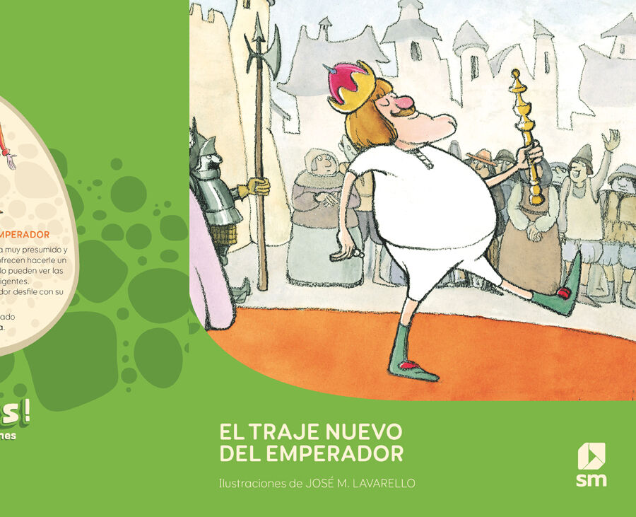 Metodo globalizado. 5 a&ntilde;os. 2 Trimestre. &iexcl;Cracs! Aqu&iacute; hay dragones