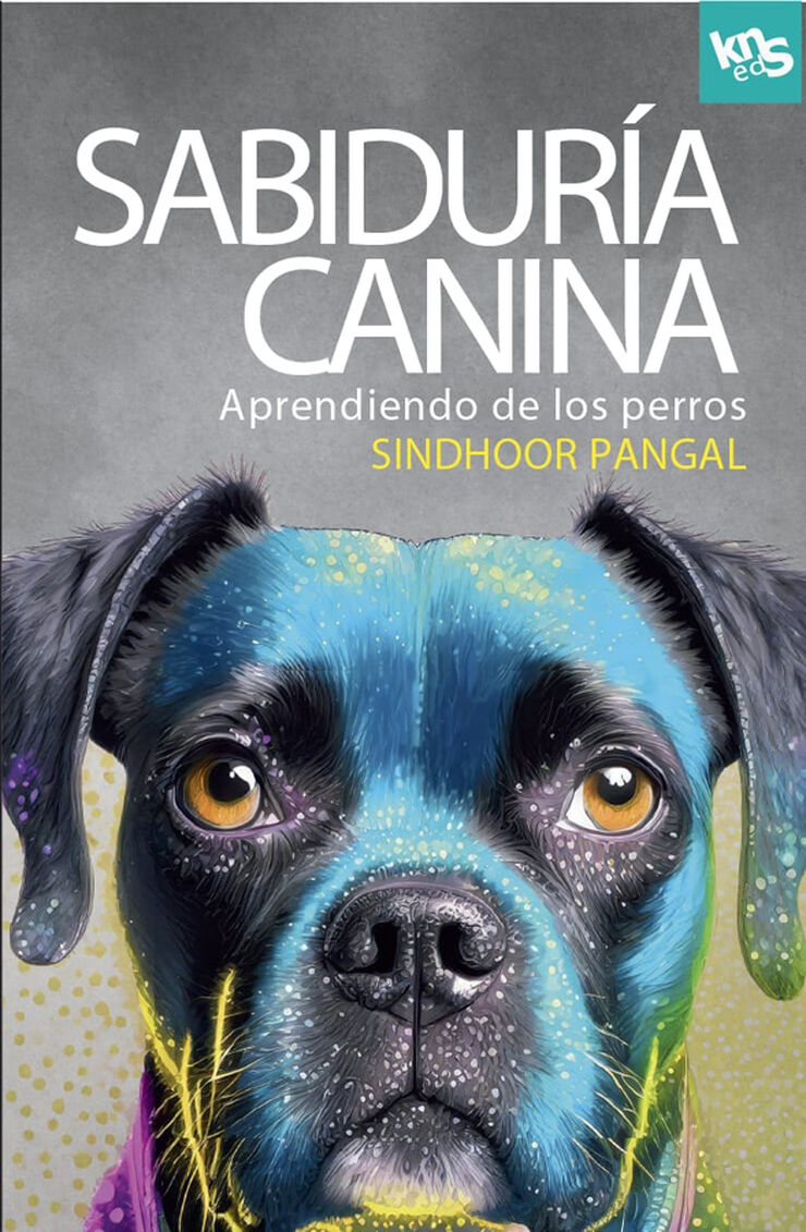 Sabiduría canina