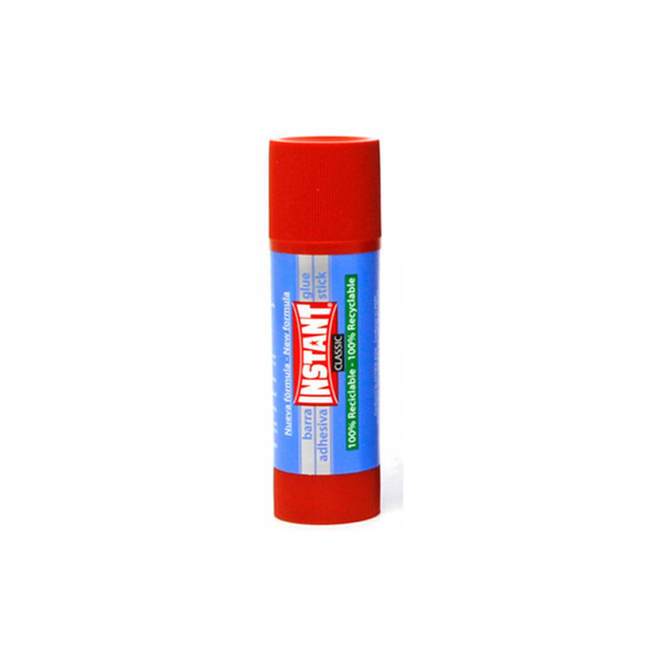 Cola de barra Instant Classic 40 g