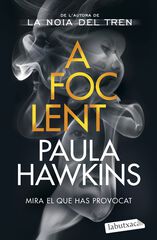 A foc lent A foc lent