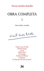 Obra completa 1